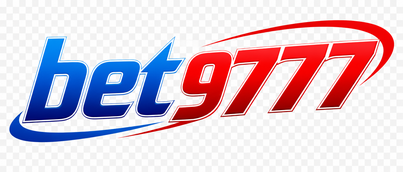 bet9777 লোগো